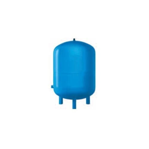 Buderus Membran-Druckausdehnungsgefäß für Heizungsanlagen 100 – 1000 Liter