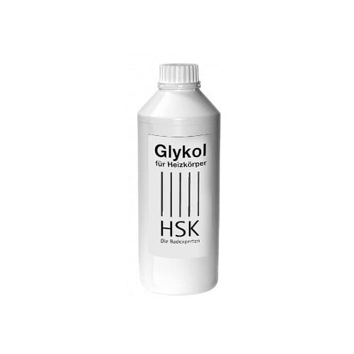 HSK Glykol 1,5 Liter