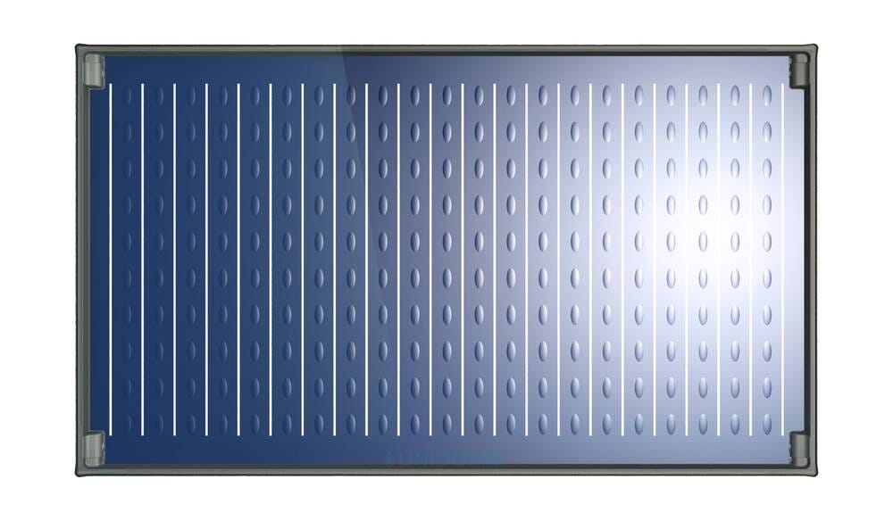 Bosch Solar-Systempaket JUPA SO569 SO5000 TFH FKF5-2 FKF6-2