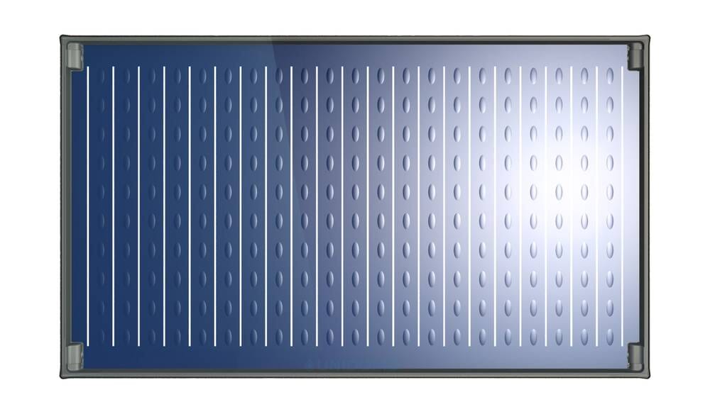 Bosch Solar-Systempaket JUPA SO576 SO5000 TFH FKF5-2 FKF6-2