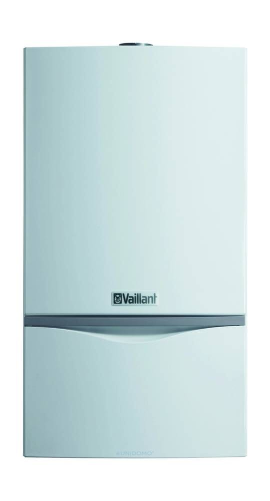 Vaillant Kombikessel atmoTEC exclusive VCW 204/4-7 A 20 kW