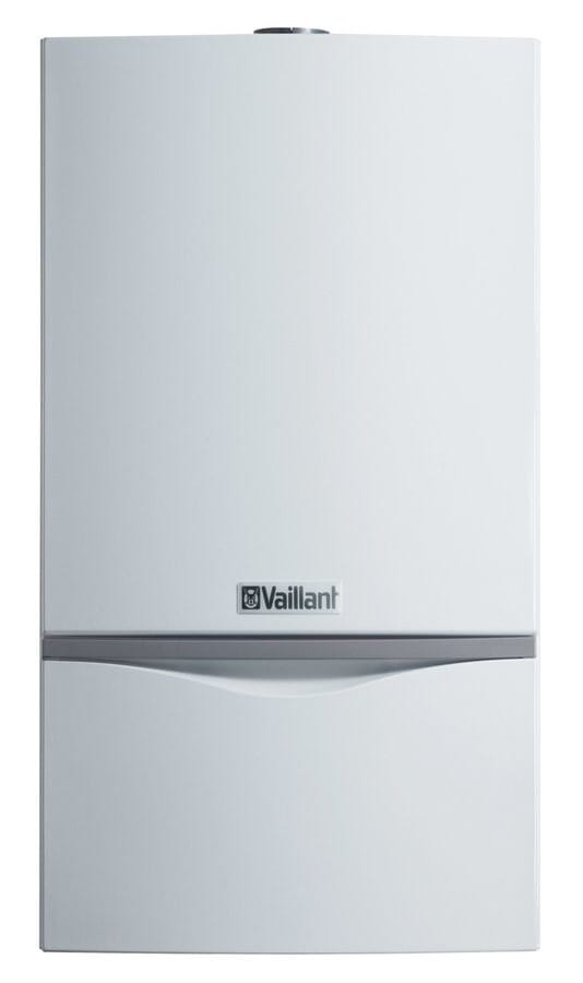 Vaillant Kombikessel atmoTEC exclusive VCW 204/4-7 A 20 kW